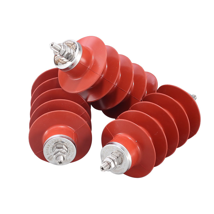 कार्य सिद्धान्त र अनुप्रयोगहरूमा ओभरभोल्टेज प्रोटेक्टरहरू र लाइटनिंग अरेस्टरहरू बीचको भिन्नताहरूको विश्लेषण